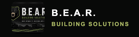 James Spencer logo